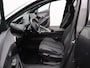Peugeot 3008 1.6 HYbrid 225 Allure Pack Business Camera | Climate Control | Cruise Control | Navigatie | Parkeersensoren Voor en Achter | Dodehoekbewaking | Half Leder | 18" Lichtmetalen Velgen