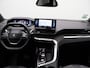 Peugeot 3008 1.6 HYbrid 225 Allure Pack Business Camera | Climate Control | Cruise Control | Navigatie | Parkeersensoren Voor en Achter | Dodehoekbewaking | Half Leder | 18" Lichtmetalen Velgen