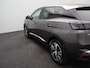 Peugeot 3008 1.6 HYbrid 225 Allure Pack Business Camera | Climate Control | Cruise Control | Navigatie | Parkeersensoren Voor en Achter | Dodehoekbewaking | Half Leder | 18" Lichtmetalen Velgen