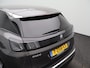 Peugeot 3008 1.6 HYbrid 225 Allure Pack Business Camera | Climate Control | Cruise Control | Navigatie | Parkeersensoren Voor en Achter | Dodehoekbewaking | Half Leder | 18" Lichtmetalen Velgen