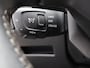 Peugeot 3008 1.6 HYbrid 225 Allure Pack Business Camera | Climate Control | Cruise Control | Navigatie | Parkeersensoren Voor en Achter | Dodehoekbewaking | Half Leder | 18" Lichtmetalen Velgen