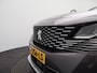 Peugeot 3008 1.6 HYbrid 225 Allure Pack Business Camera | Climate Control | Cruise Control | Navigatie | Parkeersensoren Voor en Achter | Dodehoekbewaking | Half Leder | 18" Lichtmetalen Velgen