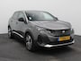 Peugeot 3008 1.6 HYbrid 225 Allure Pack Business Camera | Climate Control | Cruise Control | Navigatie | Parkeersensoren Voor en Achter | Dodehoekbewaking | Half Leder | 18" Lichtmetalen Velgen