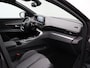 Peugeot 3008 1.6 HYbrid 225 Allure Pack Business Camera | Climate Control | Cruise Control | Navigatie | Parkeersensoren Voor en Achter | Dodehoekbewaking | Half Leder | 18" Lichtmetalen Velgen