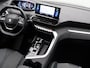 Peugeot 3008 1.6 HYbrid 225 Allure Pack Business Camera | Climate Control | Cruise Control | Navigatie | Parkeersensoren Voor en Achter | Dodehoekbewaking | Half Leder | 18" Lichtmetalen Velgen