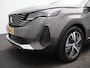 Peugeot 3008 1.6 HYbrid 225 Allure Pack Business Camera | Climate Control | Cruise Control | Navigatie | Parkeersensoren Voor en Achter | Dodehoekbewaking | Half Leder | 18" Lichtmetalen Velgen