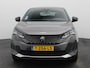 Peugeot 3008 1.6 HYbrid 225 Allure Pack Business Camera | Climate Control | Cruise Control | Navigatie | Parkeersensoren Voor en Achter | Dodehoekbewaking | Half Leder | 18" Lichtmetalen Velgen