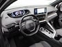 Peugeot 3008 1.6 HYbrid 225 Allure Pack Business Camera | Climate Control | Cruise Control | Navigatie | Parkeersensoren Voor en Achter | Dodehoekbewaking | Half Leder | 18" Lichtmetalen Velgen