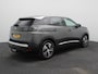 Peugeot 3008 1.6 HYbrid 225 Allure Pack Business Camera | Climate Control | Cruise Control | Navigatie | Parkeersensoren Voor en Achter | Dodehoekbewaking | Half Leder | 18" Lichtmetalen Velgen