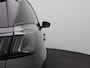 Peugeot 3008 1.6 HYbrid 225 Allure Pack Business Camera | Climate Control | Cruise Control | Navigatie | Parkeersensoren Voor en Achter | Dodehoekbewaking | Half Leder | 18" Lichtmetalen Velgen