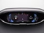 Peugeot 3008 1.6 HYbrid 225 Allure Pack Business Camera | Climate Control | Cruise Control | Navigatie | Parkeersensoren Voor en Achter | Dodehoekbewaking | Half Leder | 18" Lichtmetalen Velgen
