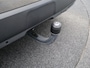 Peugeot 3008 1.6 HYbrid 225 Allure Pack Business Camera | Climate Control | Cruise Control | Navigatie | Parkeersensoren Voor en Achter | Dodehoekbewaking | Half Leder | 18" Lichtmetalen Velgen