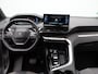 Peugeot 3008 1.6 HYbrid 225 Allure Pack Business Camera | Climate Control | Cruise Control | Navigatie | Parkeersensoren Voor en Achter | Dodehoekbewaking | Half Leder | 18" Lichtmetalen Velgen