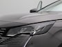 Peugeot 3008 1.6 HYbrid 225 Allure Pack Business Camera | Climate Control | Cruise Control | Navigatie | Parkeersensoren Voor en Achter | Dodehoekbewaking | Half Leder | 18" Lichtmetalen Velgen