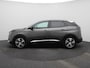Peugeot 3008 1.6 HYbrid 225 Allure Pack Business Camera | Climate Control | Cruise Control | Navigatie | Parkeersensoren Voor en Achter | Dodehoekbewaking | Half Leder | 18" Lichtmetalen Velgen