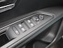 Peugeot 3008 1.6 HYbrid 225 Allure Pack Business Camera | Climate Control | Cruise Control | Navigatie | Parkeersensoren Voor en Achter | Dodehoekbewaking | Half Leder | 18" Lichtmetalen Velgen