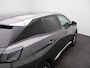 Peugeot 3008 1.6 HYbrid 225 Allure Pack Business Camera | Climate Control | Cruise Control | Navigatie | Parkeersensoren Voor en Achter | Dodehoekbewaking | Half Leder | 18" Lichtmetalen Velgen