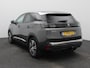 Peugeot 3008 1.6 HYbrid 225 Allure Pack Business Camera | Climate Control | Cruise Control | Navigatie | Parkeersensoren Voor en Achter | Dodehoekbewaking | Half Leder | 18" Lichtmetalen Velgen