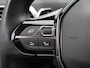 Peugeot 3008 1.6 HYbrid 225 Allure Pack Business Camera | Climate Control | Cruise Control | Navigatie | Parkeersensoren Voor en Achter | Dodehoekbewaking | Half Leder | 18" Lichtmetalen Velgen