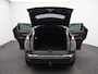 Peugeot 3008 1.6 HYbrid 225 Allure Pack Business Camera | Climate Control | Cruise Control | Navigatie | Parkeersensoren Voor en Achter | Dodehoekbewaking | Half Leder | 18" Lichtmetalen Velgen
