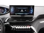 Peugeot 3008 1.6 HYbrid 225 Allure Pack Business Camera | Climate Control | Cruise Control | Navigatie | Parkeersensoren Voor en Achter | Dodehoekbewaking | Half Leder | 18" Lichtmetalen Velgen