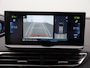 Peugeot 3008 1.6 HYbrid 225 Allure Pack Business Camera | Climate Control | Cruise Control | Navigatie | Parkeersensoren Voor en Achter | Dodehoekbewaking | Half Leder | 18" Lichtmetalen Velgen