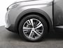 Peugeot 3008 1.6 HYbrid 225 Allure Pack Business Camera | Climate Control | Cruise Control | Navigatie | Parkeersensoren Voor en Achter | Dodehoekbewaking | Half Leder | 18" Lichtmetalen Velgen