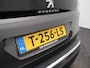 Peugeot 3008 1.6 HYbrid 225 Allure Pack Business Camera | Climate Control | Cruise Control | Navigatie | Parkeersensoren Voor en Achter | Dodehoekbewaking | Half Leder | 18" Lichtmetalen Velgen
