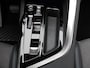 Peugeot 3008 1.6 HYbrid 225 Allure Pack Business Camera | Climate Control | Cruise Control | Navigatie | Parkeersensoren Voor en Achter | Dodehoekbewaking | Half Leder | 18" Lichtmetalen Velgen