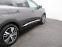 Peugeot 3008 1.6 HYbrid 225 Allure Pack Business Camera | Climate Control | Cruise Control | Navigatie | Parkeersensoren Voor en Achter | Dodehoekbewaking | Half Leder | 18" Lichtmetalen Velgen