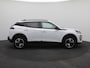 Peugeot 2008 1.2 Hybrid 136 Allure | Automaat | Carplay | Cruise | Clima | PDC V+A |