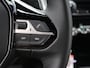 Peugeot 2008 1.2 Hybrid 136 Allure | Automaat | Carplay | Cruise | Clima | PDC V+A |