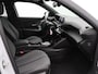 Peugeot 2008 1.2 Hybrid 136 Allure | Automaat | Carplay | Cruise | Clima | PDC V+A |