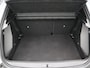 Peugeot 2008 1.2 Hybrid 136 Allure | Automaat | Carplay | Cruise | Clima | PDC V+A |