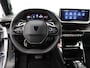 Peugeot 2008 1.2 Hybrid 136 Allure | Automaat | Carplay | Cruise | Clima | PDC V+A |
