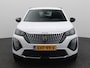 Peugeot 2008 1.2 Hybrid 136 Allure | Automaat | Carplay | Cruise | Clima | PDC V+A |
