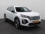 Peugeot 2008 1.2 Hybrid 136 Allure | Automaat | Carplay | Cruise | Clima | PDC V+A |