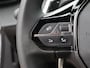 Peugeot 2008 1.2 Hybrid 136 Allure | Automaat | Carplay | Cruise | Clima | PDC V+A |