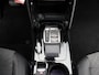 Peugeot 2008 1.2 Hybrid 136 Allure | Automaat | Carplay | Cruise | Clima | PDC V+A |