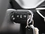 Peugeot 2008 1.2 Hybrid 136 Allure | Automaat | Carplay | Cruise | Clima | PDC V+A |