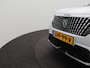 Peugeot 2008 1.2 Hybrid 136 Allure | Automaat | Carplay | Cruise | Clima | PDC V+A |