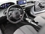 Peugeot 2008 1.2 Hybrid 136 Allure | Automaat | Carplay | Cruise | Clima | PDC V+A |