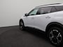Peugeot 2008 1.2 Hybrid 136 Allure | Automaat | Carplay | Cruise | Clima | PDC V+A |
