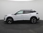 Peugeot 2008 1.2 Hybrid 136 Allure | Automaat | Carplay | Cruise | Clima | PDC V+A |