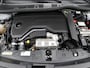 Peugeot 2008 1.2 Hybrid 136 Allure | Automaat | Carplay | Cruise | Clima | PDC V+A |