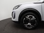 Peugeot 2008 1.2 Hybrid 136 Allure | Automaat | Carplay | Cruise | Clima | PDC V+A |