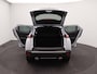 Peugeot 2008 1.2 Hybrid 136 Allure | Automaat | Carplay | Cruise | Clima | PDC V+A |