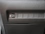 Peugeot 2008 1.2 Hybrid 136 Allure | Automaat | Carplay | Cruise | Clima | PDC V+A |