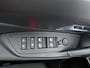 Peugeot 408 e-408 | Demo Deal | GT Exclusive 58 kWh | Audio installatie | Keyless entry | Warmtepomp