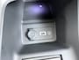 Peugeot 408 e-408 | Demo Deal | GT Exclusive 58 kWh | Audio installatie | Keyless entry | Warmtepomp
